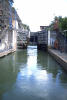 img0010