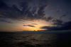 img0019