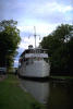 img0023
