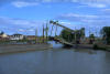 img0029