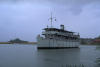 img0043