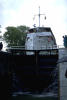 img0044