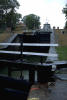 img0045