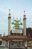 Vn
