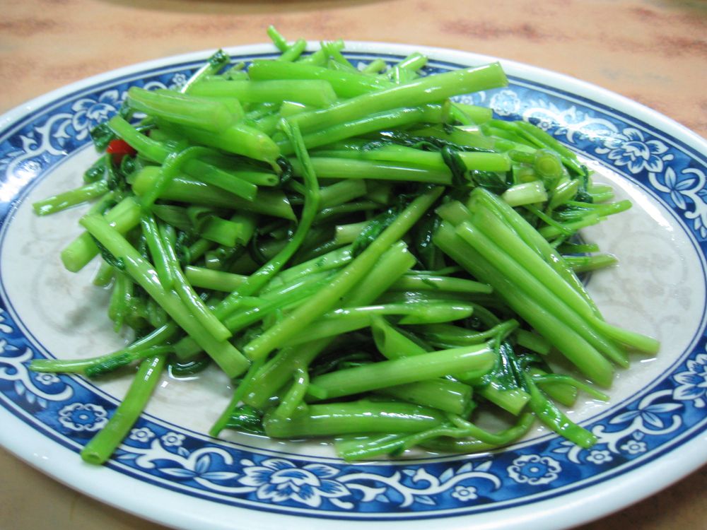 @搶