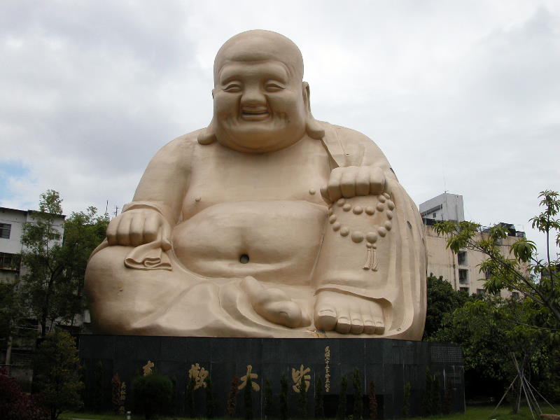 ӑ啧