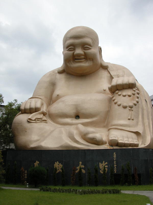 ӑ啧
