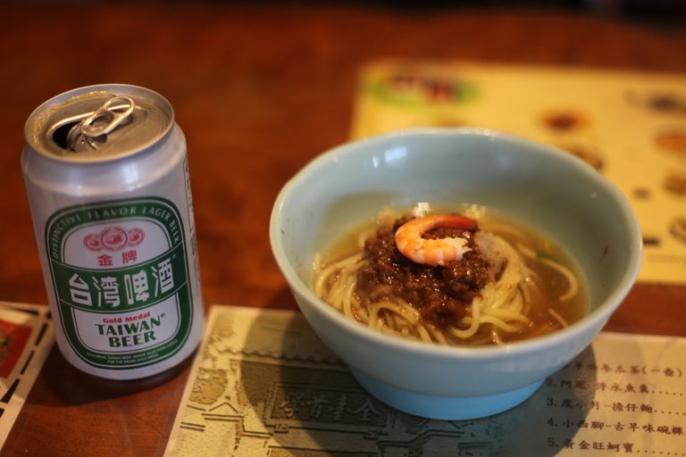 度小月