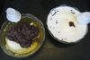 安平豆花
