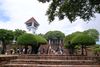 安平古堡