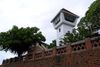 安平古堡