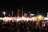 花園夜市