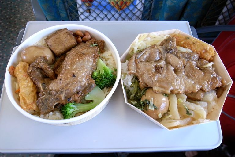 駅弁