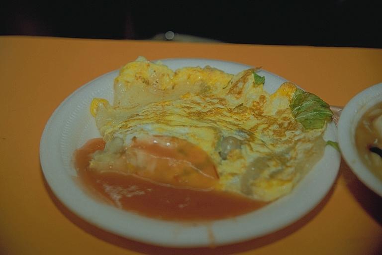 ̉yIc