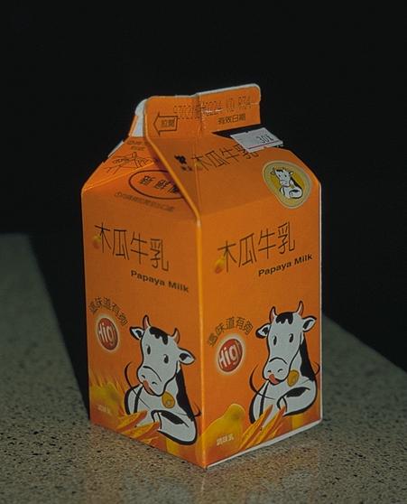 ؉Z