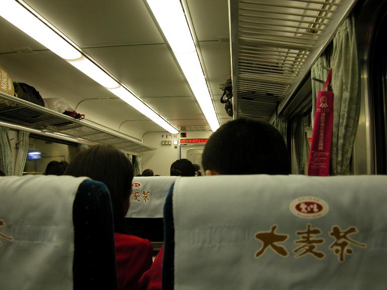 k琐Fւ̗