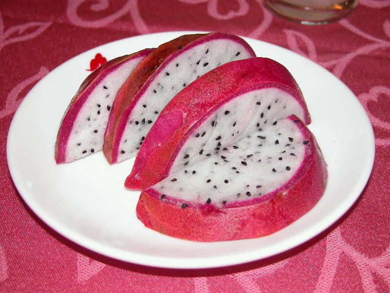 Η
