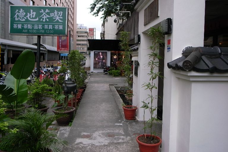 璃i