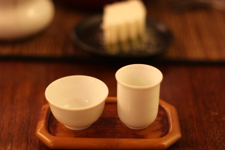 璃i