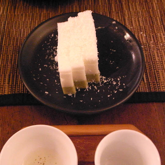 璃i