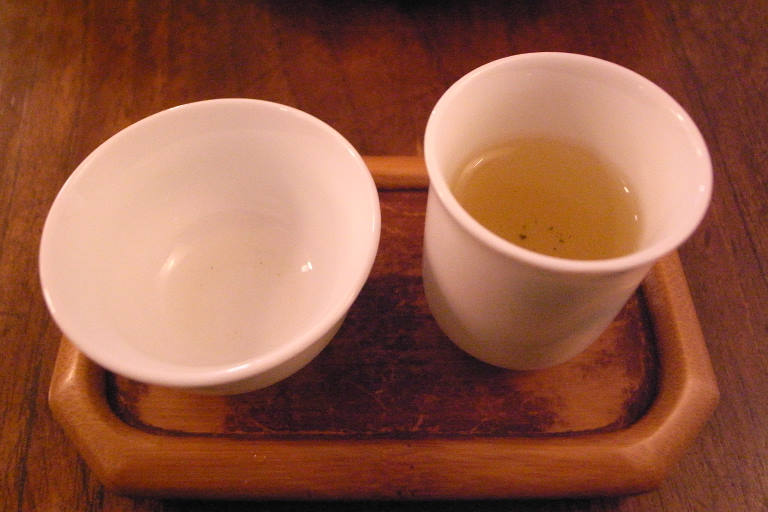 璃i