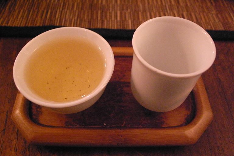 徳也茶喫