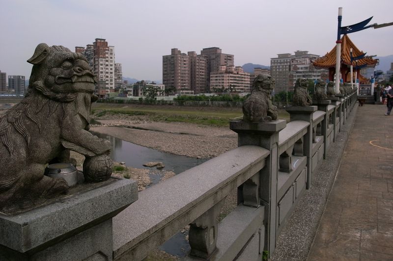 三峡